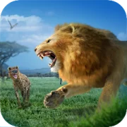 Rise of Lion King Версия: 2.1.77