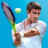 Tennis Arena Версия: 1.9.11