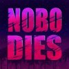Nobodies: After Death
