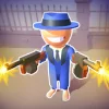 Mafia Wars Версия: 1.4