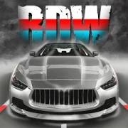 Real Drift World Версия: 1.4.9