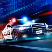 Police Mission Chief - 911 Версия: 2.9.1