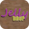 Jelly Drop - Soft Jellies