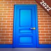 Игра 100 дверей 2019 - Побег из комнаты