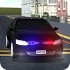 Jetta Convoy Simulator Версия: 1.2.5