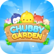 Chubby Garden Версия: 1.0.4