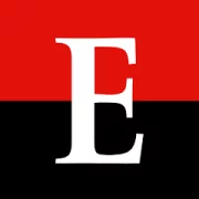 The Economist Espresso Версия: 3.3.0