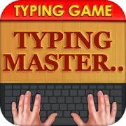 Typing Master Word Typing Game Версия: 2.9