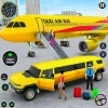 Crazy Car Transport Truck Sim Версия: 1.22