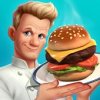 Gordon Ramsay: Chef Blast Версия: 1.57.0