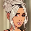 KIM KARDASHIAN: HOLLYWOOD Версия: 13.5.0