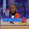 Basketball Stars 2022 Sport