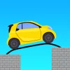 Draw Bridge Puzzle - Draw Game Версия: 1.0.18
