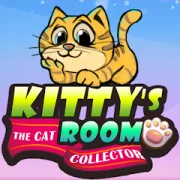 Kitty's Room Версия: 2.0.1