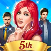 Chapters: Interactive Stories Версия: 6.4.3