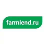 farmlend.ru Версия: 1.1.54