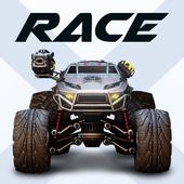 RACE Версия: 1.1.21