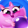 Cookie Cats Pop Версия: 1.71.1