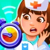 My Hospital: Игра во врача Версия: 1.28
