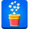 Popcorn Time Версия: 1.1.1.6