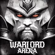Warlord Arena : Evolution Версия: 6.0