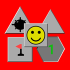 Minesweeper - Dreams mines Версия: 2.2b