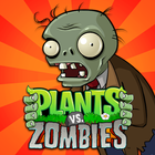 Plants vs. Zombies Версия: 3.3.1