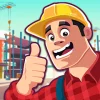 Builder Master 3D Версия: 1.2.6