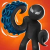 Tentacle Hit: Dark Assassin Версия: 1.6.3.2