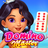 Domino Master-QiuQiu Remi Slot Версия: 1.6