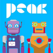 Peak – Brain Games & Training Версия: 4.22.0
