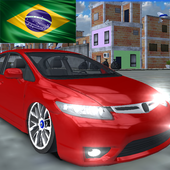 Carros Brasil Версия: 5
