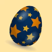 Разбитое яйцо-сюрприз Версия: 1.0.25