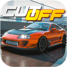CutOff: Online Racing Версия: 2.0.4