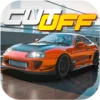 CutOff: Online Racing Версия: 2.0.4
