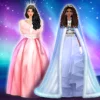 Covet Fashion Версия: 22.16.82