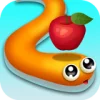 Snake and Fruit 2 Версия: 6.22.47