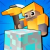 Mining Rush 3D: Idle Merge Версия: 1.0.30