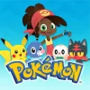 Pokémon Playhouse Версия: 1.2.2