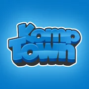 Komp Town: Misja Komputronikus Версия: 1.0.7-minApi24
