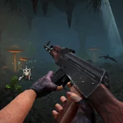 Cave Adventure - Shooting Game Версия: 1.3