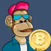 Idle Crypto Miner: Bitcoin Версия: 3.5
