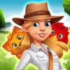 Zoo Boom Версия: 1.0.21