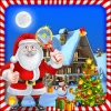 Christmas Story Hidden Object Версия: 3.6