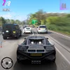 автомобильные игры спортивные Версия: 1.4