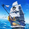 Pirates Island on Caribbean Sea Polygon Версия: 1.17