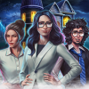 Cook Off: Mysteries Версия: 0.1.6