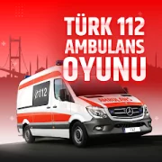 Türk 112 Ambulans Oyunu Версия: 1.27