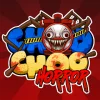 Smashers iO - Choo 3D Playtime Версия: 2.2