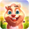 My Talking Hamster Версия: 1.0.9